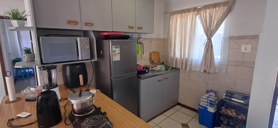 2 Bedroom Property for Sale in Bethlehem Free State